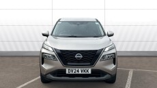 Nissan X-Trail 1.5 E-Power 204 Acenta Premium 5dr Xtronic Hybrid Station Wagon